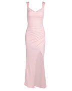Pink / L