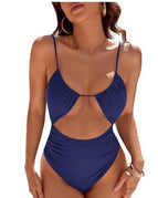 Purplish Blue / L