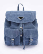 Medium Blue