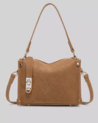 Earthy Yellow / ONESIZE