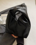 Black / One Size