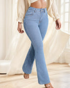 Light blue / 2XL
