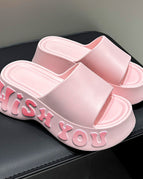 36to37 / Pink
