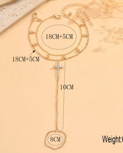 e9d12f6b-9cb4-44bc-990a-a6118dcbe8e8-Max-Origin