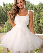 White / XS