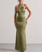 Green / L