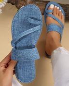 Light Blue / 36