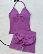 Grape Purple / L