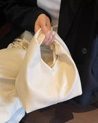 White / One Size