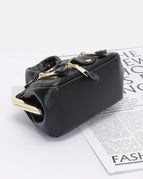 Black gold