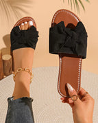 Black / 36
