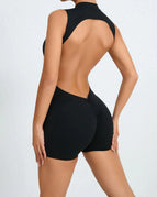 Black-M