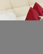 Wine red / 39