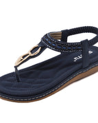 Dark Blue / 37