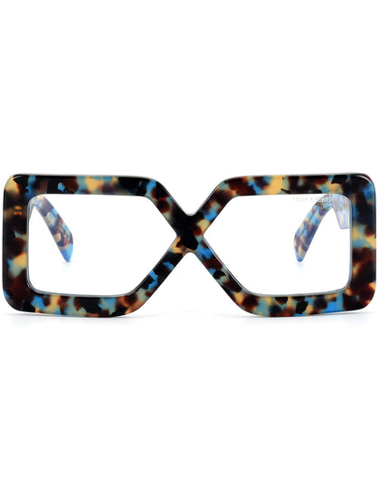 X DESIGN