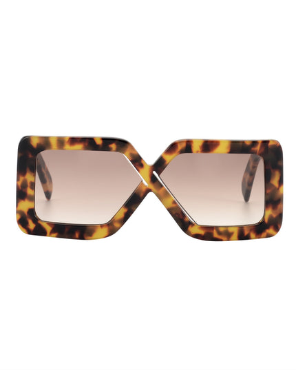 X DESIGN