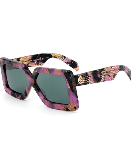 X DESIGN