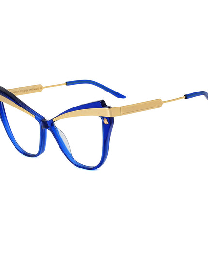 MISS KITTY