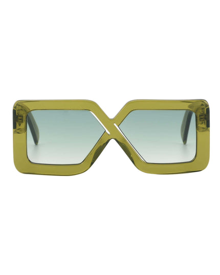 X DESIGN