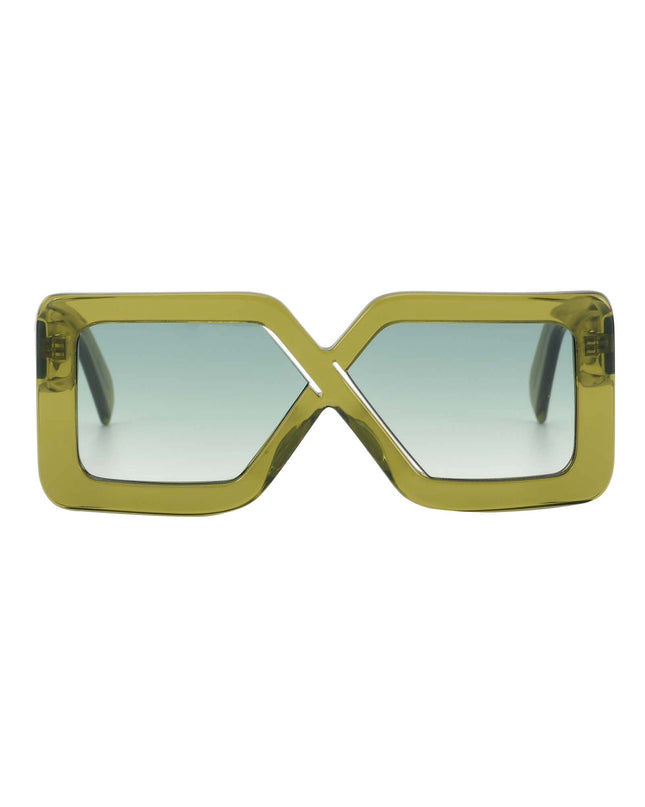 X DESIGN