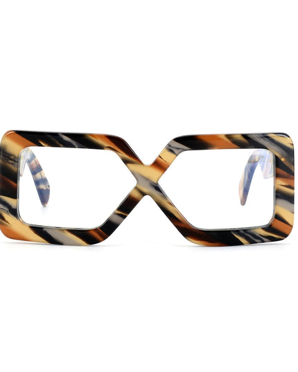 X DESIGN