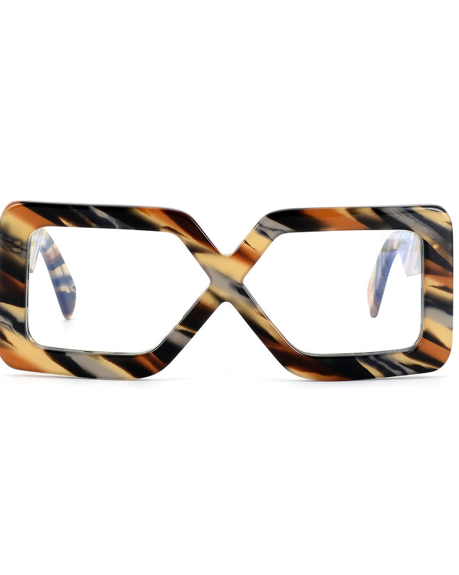 X DESIGN