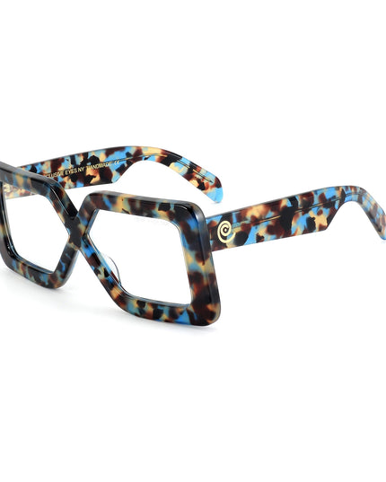X DESIGN