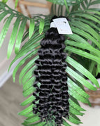 1b (natural black) / 24