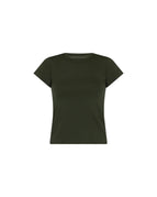 Verde / XS / Classic