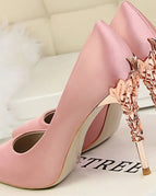 Pink / 39
