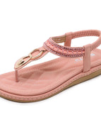 Pink / 39