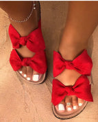 Red / 37