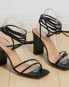 Black / 35