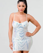Ivory / Small / $89.99