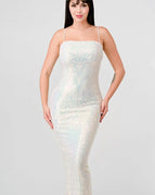 Opal / Small / $99.99