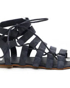 Black / 40