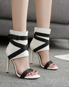 white / 36