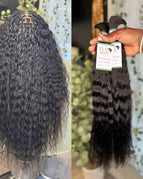 1b (natural black) / 18