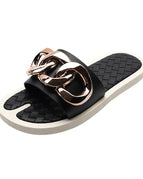 Black / 38
