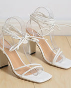 White / 37